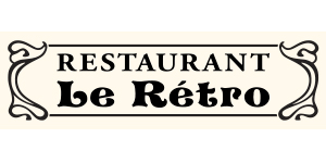 Restaurant Le Retro  Pont de Vaux