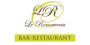 Le Renouveau Bar, Restaurant  Pont de Vaux