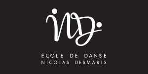 Pont de Vaux ecole de danse nicolas desmaris