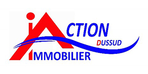 Pont de Vaux ACTION IMMOBILIER DUSSUD : Une certitude !!!