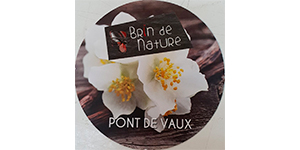 Pont de Vaux Brin de Nature Fleuriste