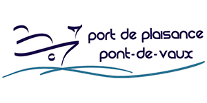 Port de Plaisance Pont de Vaux