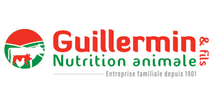 Guillermin & Fils depuis 1901 Spécialiste de la Nutrition Animale