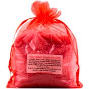 Potion de Bain Paresse - Sachet de 200g