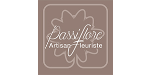 Logo passiflore