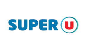Logo supermarch� Bi1 St B�nigne