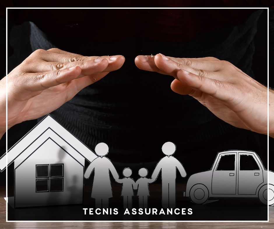 Tecnis Assurances Tecnis Assurances