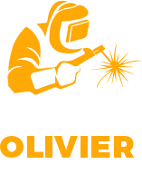 Logo OPS SOUDURE