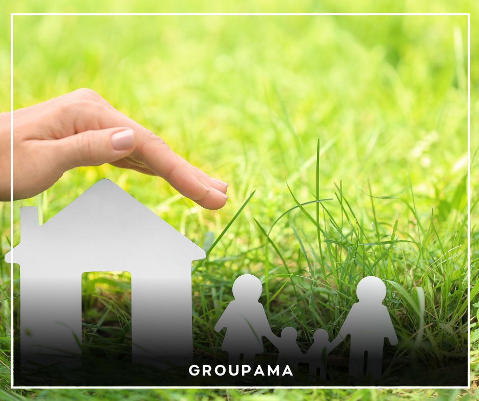 Groupama Groupama
