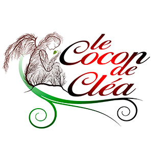 Le Cocon de Clea Centre Bien-être St Bénigne