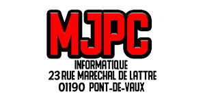 Logo Camping Rives du soleil