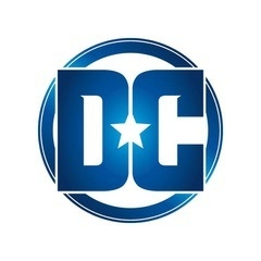 Logo DOC.CYCLE