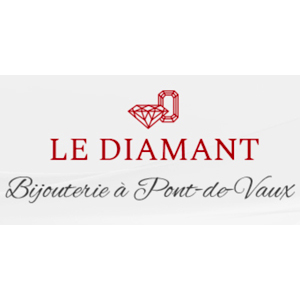 Bijouterie Le Diamant Pont de Vaux