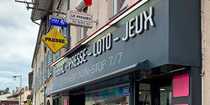 Logo Pharmacie Surace