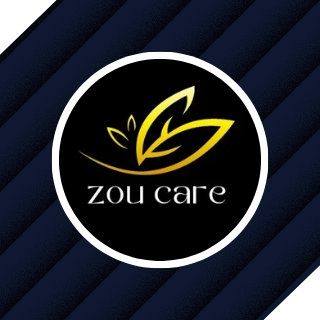Logo ZOU CARE