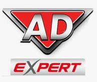 Logo St Be Auto