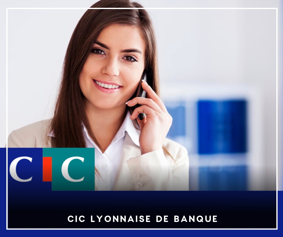 CIC CIC