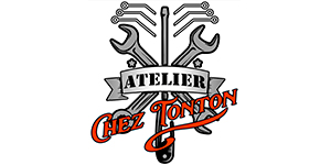 Atelier Chez Tonton  Pont de Vaux