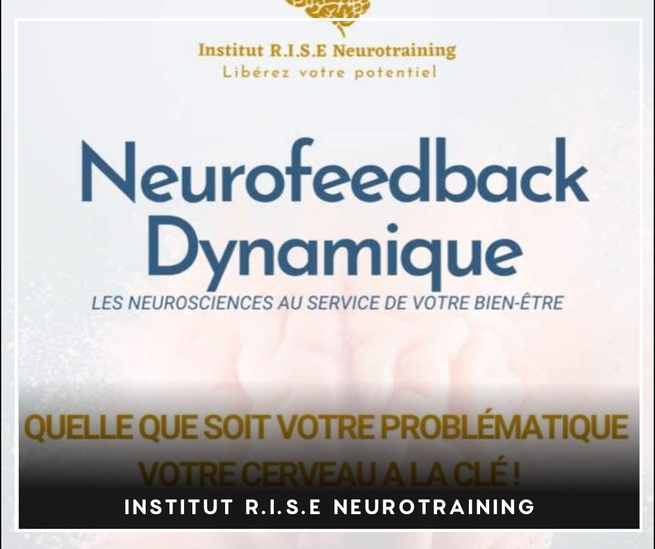 Institut RISE Institut RISE