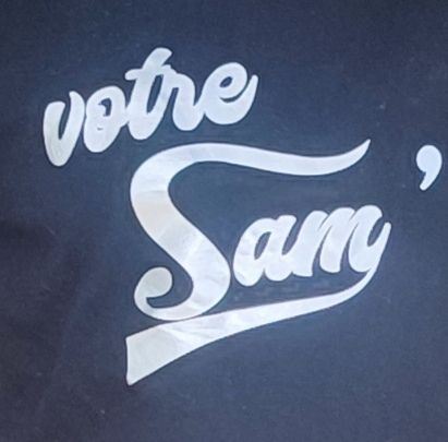 Logo Le Cocon de la Vape