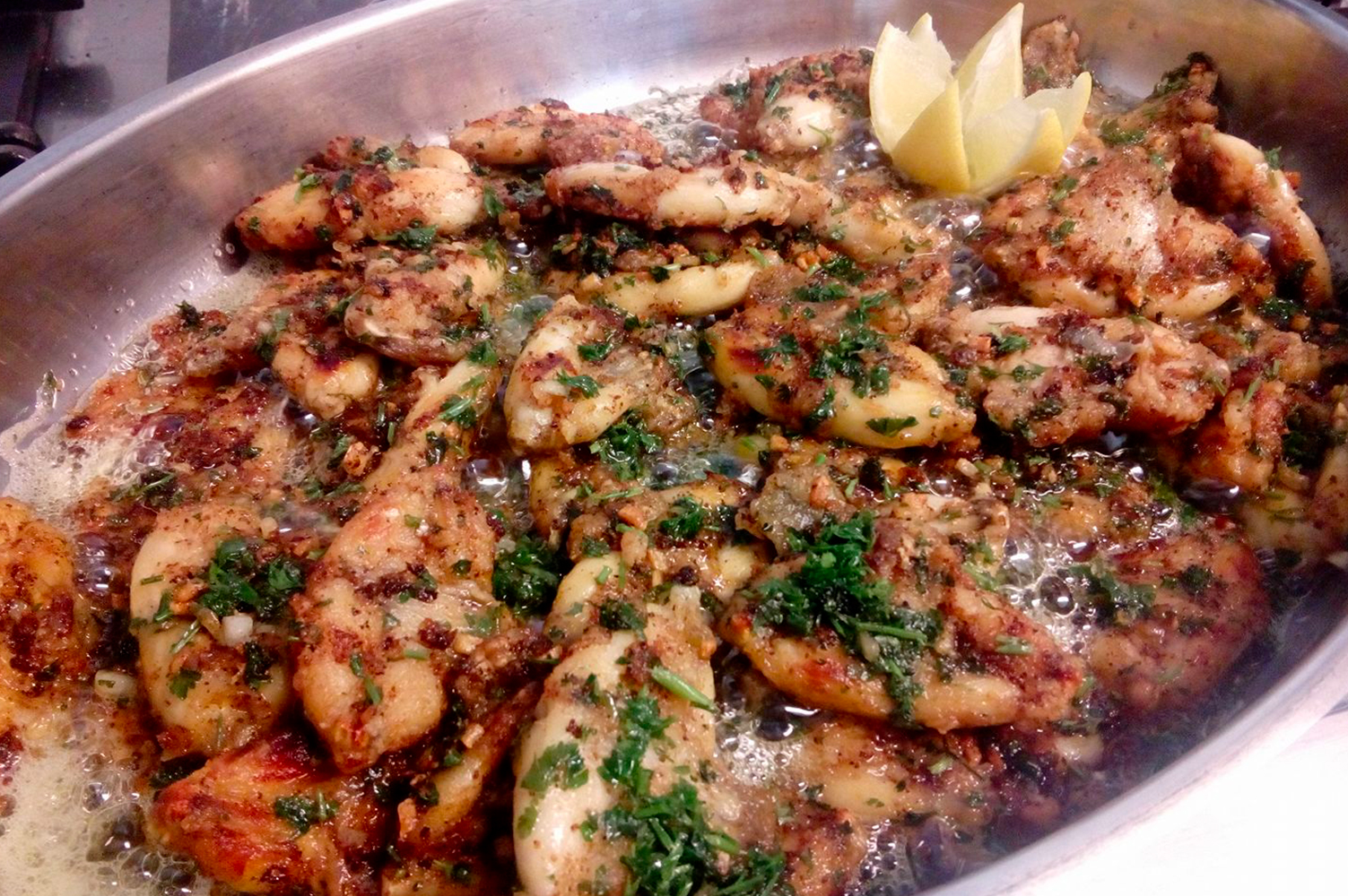 Restaurant Bar Les 4 Vents � Pont de Vaux