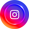 Instagram Cass'n'Roles Pont de Vaux