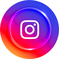 Instagram Le Diamant Pont de Vaux