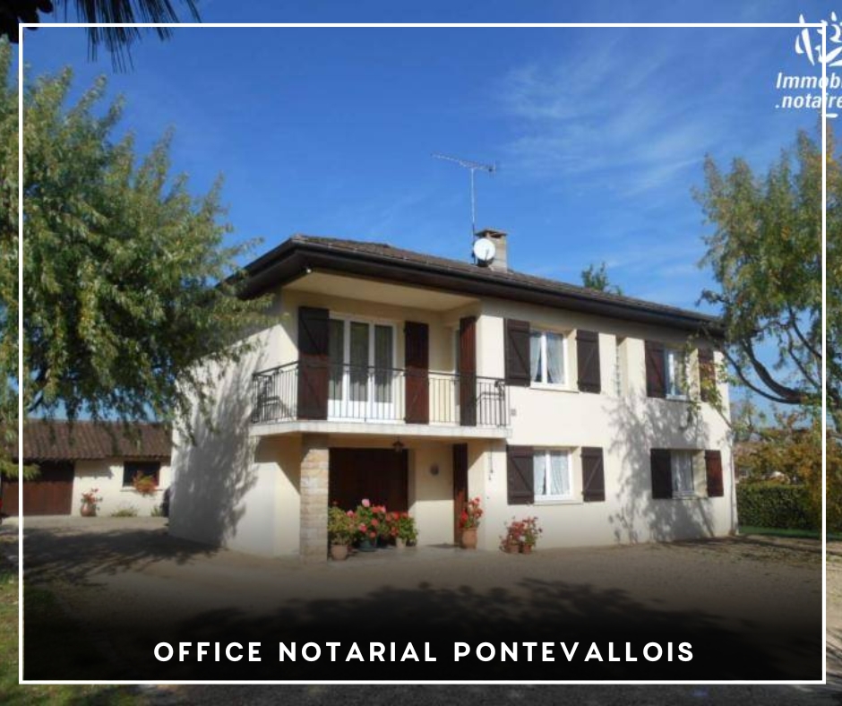 Office Notarial Office Notarial