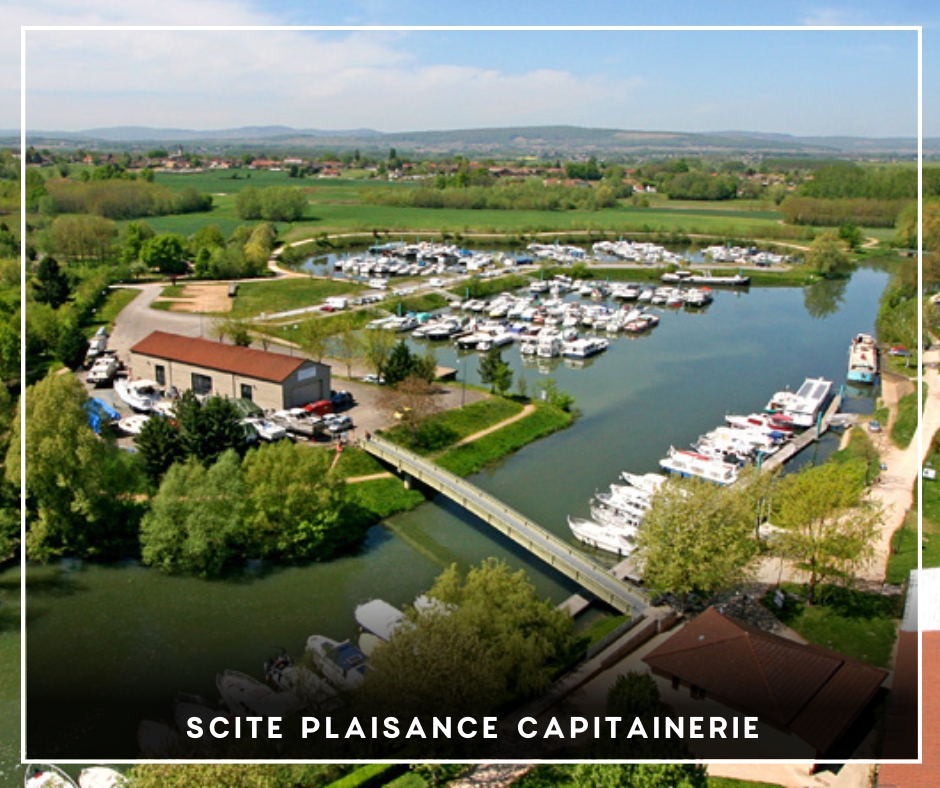 SCITE PLAISANCE SCITE PLAISANCE