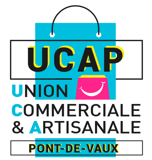 UCAP Commerces Pont de Vaux