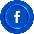 Facebook Cass'n'Roles Pont de Vaux
