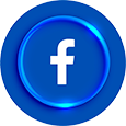 Facebook Socit GUILLERMIN & FILS Gorrevod