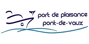 Logo Scite Plaisance