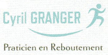 Rebouteux Cyril Granger Pont de Vaux