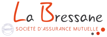 Logo La Bressane