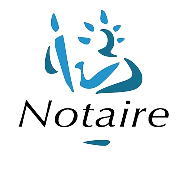 Logo Office Notarial
