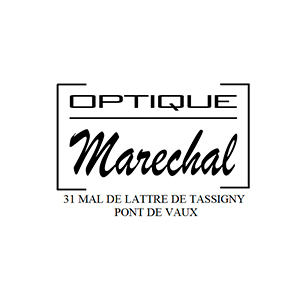 Optique Marechal Commerce Pont de Vaux