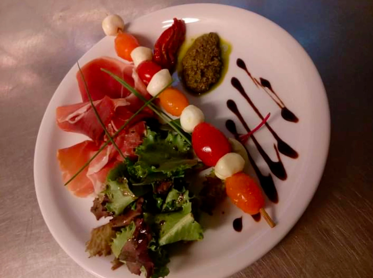 H�tel du commerce Pont de Vaux