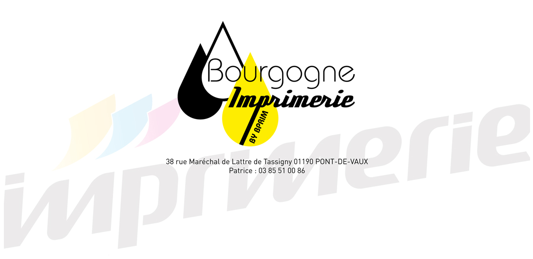 Logo Hotel Restaurant Le Commerce