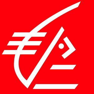 Logo Caisse Epargne