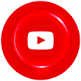 YouTube Le Cocon de Clea centre bien-tre