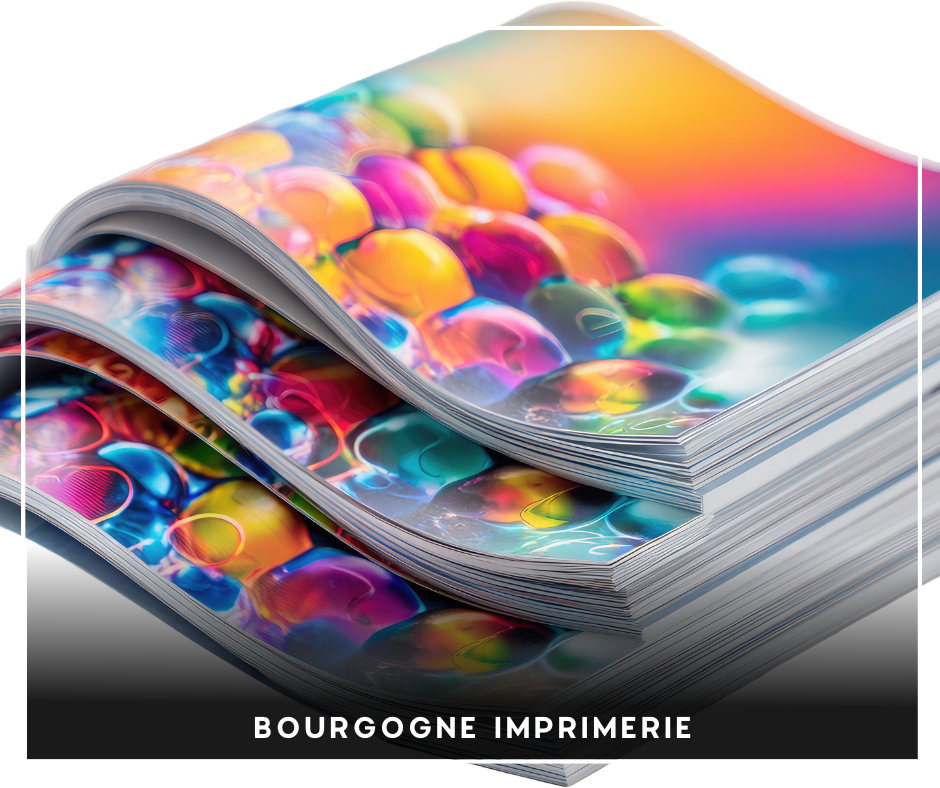 Bourgogne Imprimerie Bourgogne Imprimerie