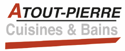 Logo Netto